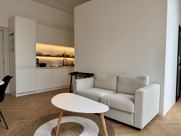 IMG_1130 Medium.jpeg